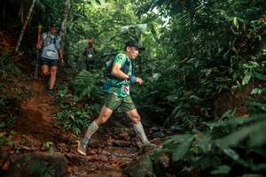 BIB: 
                            <button type="button" onclick="openModal(24858753)" class="btn btn-primary btn-sm float-right btn-popup" data-toggle="modal" data-target=".modal-high-quality">
                        <i class="fas fa-shopping-cart"></i> Add to Cart
                    </button>
                                            <button type="button" onclick="isThisMe(24858753, true)" class="btn btn-success btn-sm float-right btn-popup btn-isme hidden" data-toggle="tooltip" data-placement="bottom" title="นี่คือรูปของคุณใช่ไหม คลิกที่นี่เพื่อเอาเข้าอัลบั้ม">
                        <i class="fas fa-plus"></i> Add to album
                    </button>
                    <button type="button" onclick="isThisMe(24858753, false)" class="btn btn-warning btn-sm float-right btn-popup btn-isnotme hidden">
                        <i class="fas fa-ban"></i> Remove from album
                    </button>